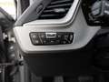 BMW 120 i Advantage LED NAVI KLIMA SHZ PDC Grijs - thumbnail 27