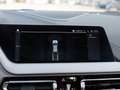 BMW 120 i Advantage LED NAVI KLIMA SHZ PDC Grijs - thumbnail 20