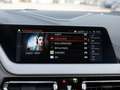BMW 120 i Advantage LED NAVI KLIMA SHZ PDC Gris - thumbnail 18