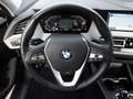 BMW 120 i Advantage LED NAVI KLIMA SHZ PDC Grijs - thumbnail 16