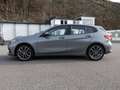 BMW 120 i Advantage LED NAVI KLIMA SHZ PDC Gris - thumbnail 10