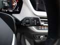 BMW 120 i Advantage LED NAVI KLIMA SHZ PDC Grijs - thumbnail 25