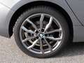 BMW 120 i Advantage LED NAVI KLIMA SHZ PDC Grijs - thumbnail 13