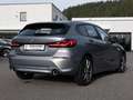 BMW 120 i Advantage LED NAVI KLIMA SHZ PDC Grijs - thumbnail 6