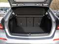 BMW 120 i Advantage LED NAVI KLIMA SHZ PDC Grijs - thumbnail 14