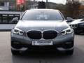 BMW 120 i Advantage LED NAVI KLIMA SHZ PDC Gris - thumbnail 2