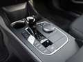BMW 120 i Advantage LED NAVI KLIMA SHZ PDC Gris - thumbnail 22