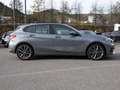 BMW 120 i Advantage LED NAVI KLIMA SHZ PDC Grijs - thumbnail 5