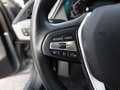 BMW 120 i Advantage LED NAVI KLIMA SHZ PDC Gris - thumbnail 24