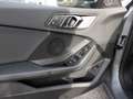 BMW 120 i Advantage LED NAVI KLIMA SHZ PDC Grijs - thumbnail 29