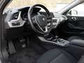 BMW 120 i Advantage LED NAVI KLIMA SHZ PDC Grijs - thumbnail 28