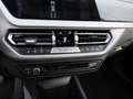 BMW 120 i Advantage LED NAVI KLIMA SHZ PDC Grijs - thumbnail 21
