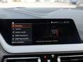 BMW 120 i Advantage LED NAVI KLIMA SHZ PDC Gris - thumbnail 19