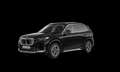 BMW iX1 iX1 eDrive20 xLine Noir - thumbnail 1