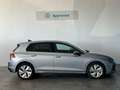 Volkswagen Golf 1.5 TSI eHybrid Style DSG6 150kW Gris - thumbnail 3