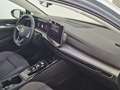 Volkswagen Golf 1.5 TSI eHybrid Style DSG6 150kW Gris - thumbnail 9
