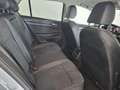 Volkswagen Golf 1.5 TSI eHybrid Style DSG6 150kW Gris - thumbnail 6