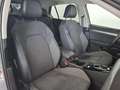 Volkswagen Golf 1.5 TSI eHybrid Style DSG6 150kW Gris - thumbnail 10