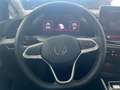 Volkswagen Golf 1.5 TSI eHybrid Style DSG6 150kW Gris - thumbnail 12