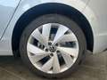 Volkswagen Golf 1.5 TSI eHybrid Style DSG6 150kW Gris - thumbnail 8
