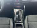 Volkswagen Golf 1.5 TSI eHybrid Style DSG6 150kW Gris - thumbnail 14