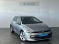 Volkswagen Golf 1.5 TSI eHybrid Style DSG6 150kW Gris - thumbnail 1