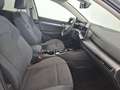 Volkswagen Golf 1.5 TSI eHybrid Style DSG6 150kW Gris - thumbnail 5