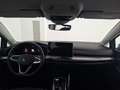 Volkswagen Golf 1.5 TSI eHybrid Style DSG6 150kW Gris - thumbnail 4