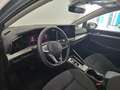 Volkswagen Golf 1.5 TSI eHybrid Style DSG6 150kW Gris - thumbnail 11