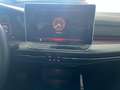 Volkswagen Golf 1.5 TSI eHybrid Style DSG6 150kW Gris - thumbnail 13