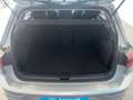 Volkswagen Golf 1.5 TSI eHybrid Style DSG6 150kW Gris - thumbnail 7