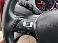 Volkswagen Golf Sportsvan 1.5 TSI ACT Comfortline/Navi/Camera/Cruise/Bt Rot - thumbnail 13