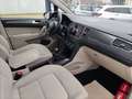 Volkswagen Golf Sportsvan 1.5 TSI ACT Comfortline/Navi/Camera/Cruise/Bt Red - thumbnail 8