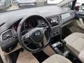 Volkswagen Golf Sportsvan 1.5 TSI ACT Comfortline/Navi/Camera/Cruise/Bt Rot - thumbnail 11