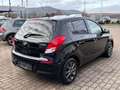 Hyundai i20 Classic Lim/Tempomat/Klima Schwarz - thumbnail 5