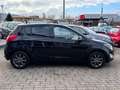Hyundai i20 Classic Lim/Tempomat/Klima Schwarz - thumbnail 4