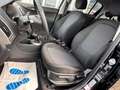 Hyundai i20 Classic Lim/Tempomat/Klima Schwarz - thumbnail 8