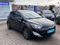 Hyundai i20 Classic Lim/Tempomat/Klima Schwarz - thumbnail 3