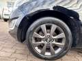 Hyundai i20 Classic Lim/Tempomat/Klima Schwarz - thumbnail 12