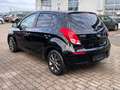 Hyundai i20 Classic Lim/Tempomat/Klima Schwarz - thumbnail 6