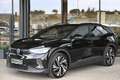 Volkswagen ID.4 ID. 4 Pro Performance / 77kWh ACC, MatrixLED, W... Schwarz - thumbnail 30