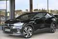 Volkswagen ID.4 ID. 4 Pro Performance / 77kWh ACC, MatrixLED, W... Schwarz - thumbnail 32