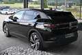 Volkswagen ID.4 ID. 4 Pro Performance / 77kWh ACC, MatrixLED, W... Schwarz - thumbnail 3