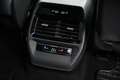 Volkswagen ID.4 ID. 4 Pro Performance / 77kWh ACC, MatrixLED, W... Schwarz - thumbnail 23