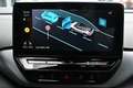 Volkswagen ID.4 ID. 4 Pro Performance / 77kWh ACC, MatrixLED, W... Schwarz - thumbnail 22