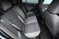 Volkswagen ID.4 ID. 4 Pro Performance / 77kWh ACC, MatrixLED, W... Schwarz - thumbnail 16