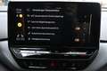 Volkswagen ID.4 ID. 4 Pro Performance / 77kWh ACC, MatrixLED, W... Schwarz - thumbnail 27
