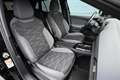 Volkswagen ID.4 ID. 4 Pro Performance / 77kWh ACC, MatrixLED, W... Schwarz - thumbnail 15