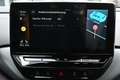 Volkswagen ID.4 ID. 4 Pro Performance / 77kWh ACC, MatrixLED, W... Schwarz - thumbnail 24