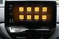 Volkswagen ID.4 ID. 4 Pro Performance / 77kWh ACC, MatrixLED, W... Schwarz - thumbnail 8